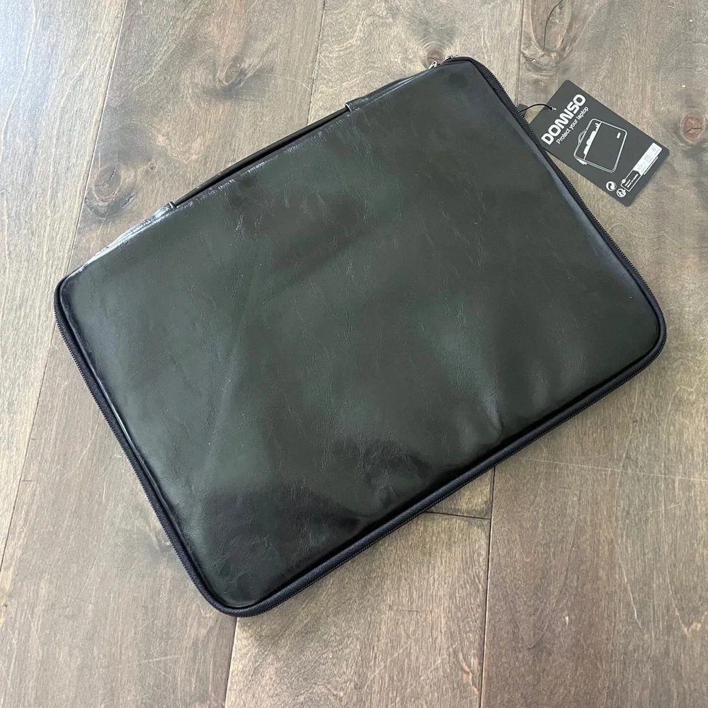 Domiso laptop case